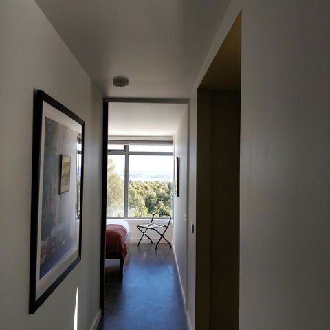 Aplite House - Australia Accommodation 14