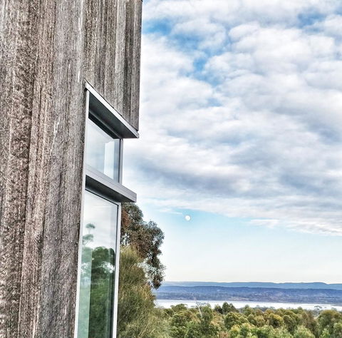Aplite House - Australia Accommodation 30