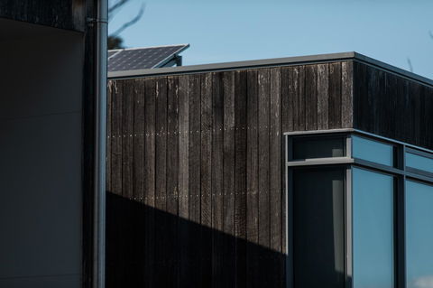 Aplite House - Australia Accommodation 4