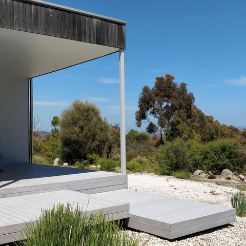 Aplite House - Australia Accommodation 5