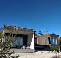 Aplite House - Australia Accommodation