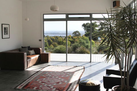 Aplite House - Australia Accommodation 40