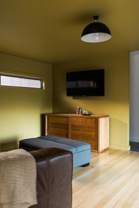Aplite House - Australia Accommodation 15