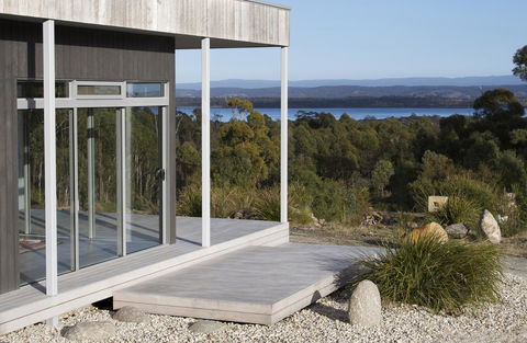Aplite House - Australia Accommodation 44