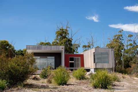 Aplite House - Australia Accommodation 41