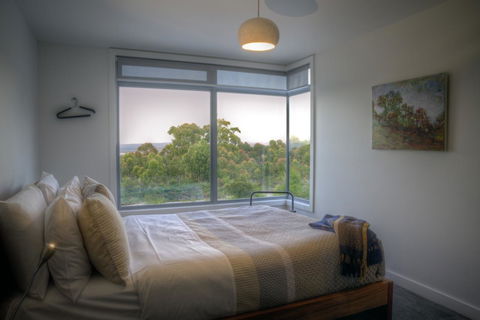 Aplite House - Australia Accommodation 32