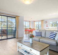 Omaroo Cottage Bruny Island - Australia Accommodation