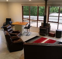 Inn Seaclusion - Australia Accommodation