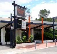 West Coaster Motel - Australia Accommodation