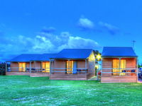 Book Low Head Accommodation Vacations Australia Accommodation Australia Accommodation