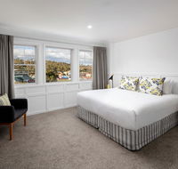 Rydges Hobart - Australia Accommodation
