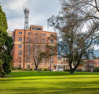 Mantra One Sandy Bay Road - Australia Accommodation
