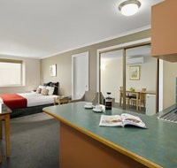 Quest Waterfront - Australia Accommodation