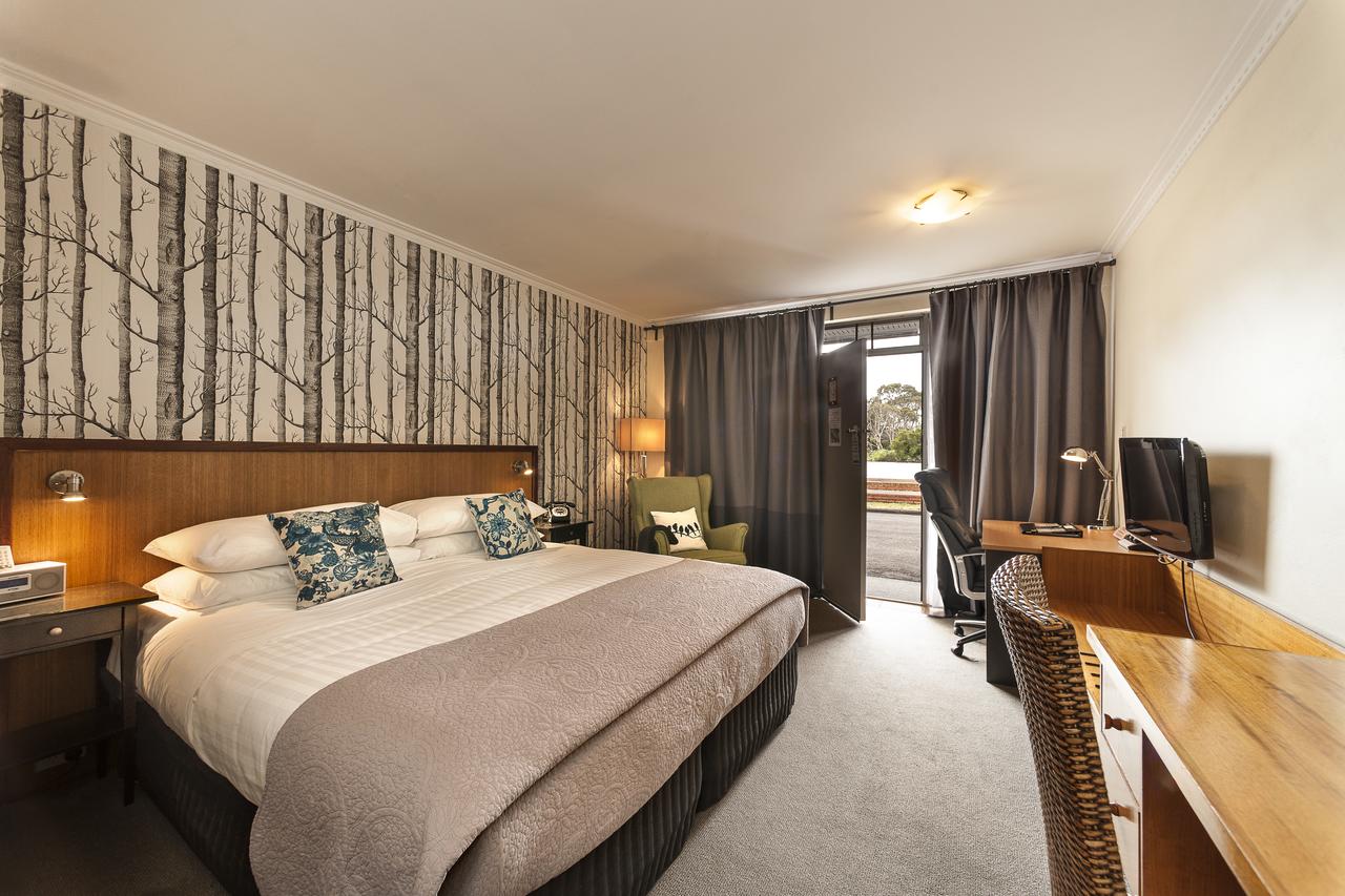  Australia Accommodation