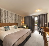 The Waterfront Wynyard - Australia Accommodation