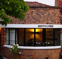 Southlynne - Australia Accommodation