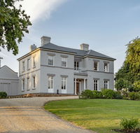 Prospect House Hotel - Australia Accommodation