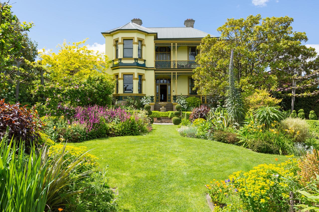 Glebe TAS Australia Accommodation