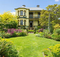 The Corinda Collection - Australia Accommodation