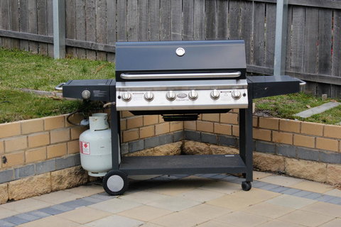 Mermaids Of Bicheno - Australia Accommodation 11