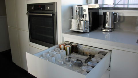 SEA EAGLE COTTAGE Amazing Views Of Bay Of Fires - Australia Accommodation 10