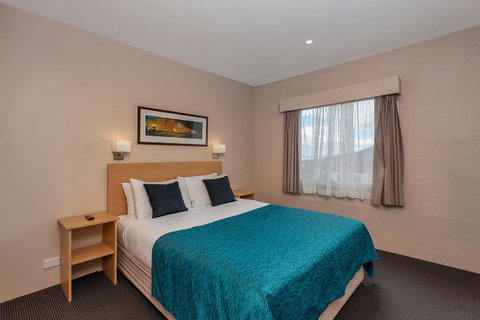 Bay View Villas - Australia Accommodation 4