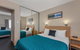 Bay View Villas - thumb 24