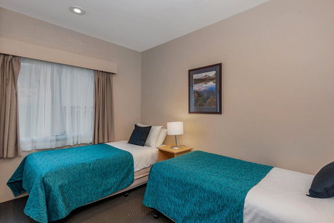 Bay View Villas - Australia Accommodation 3