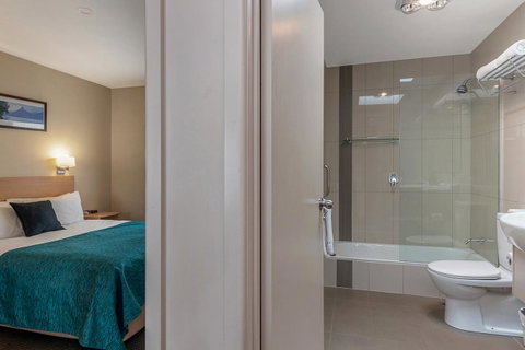Bay View Villas - Australia Accommodation 26
