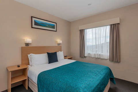 Bay View Villas - Australia Accommodation 33