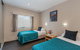 Bay View Villas - thumb 2