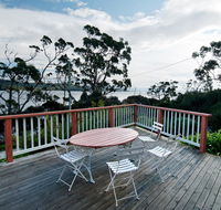 970 Adventure Bay Road - Australia Accommodation