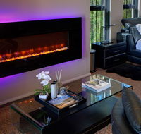 Amare Beachside Luxury - Australia Accommodation