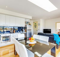 Bellerive Marina View Apartments NO 27 - Australia Accommodation