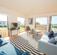 Beach House XIV - Australia Accommodation