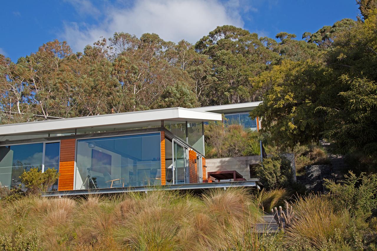  Australia Accommodation