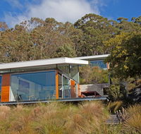 Eaglehawk Pavilions - Australia Accommodation