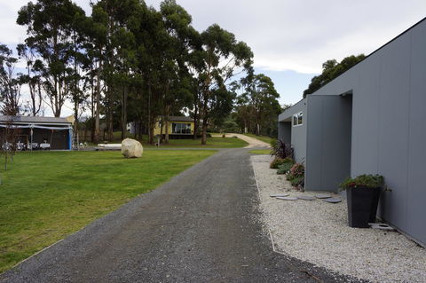 Pelican Point Sanctuary - Australia Accommodation 0