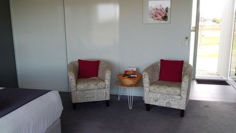 Pelican Point Sanctuary - Australia Accommodation 17