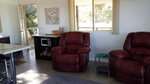 Pelican Point Sanctuary - Australia Accommodation 27