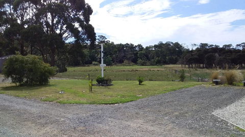 Pelican Point Sanctuary - Australia Accommodation 13