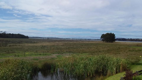Pelican Point Sanctuary - Australia Accommodation 21