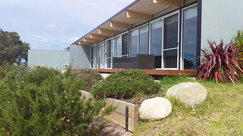 Pelican Point Sanctuary - Australia Accommodation 25