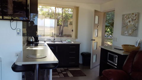 Pelican Point Sanctuary - Australia Accommodation 26
