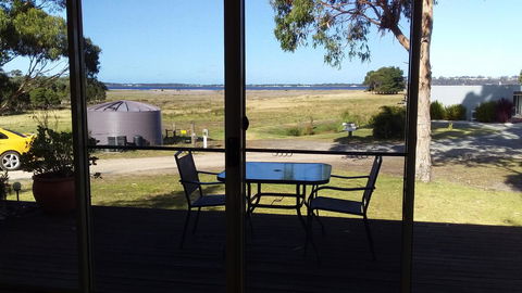 Pelican Point Sanctuary - Australia Accommodation 28