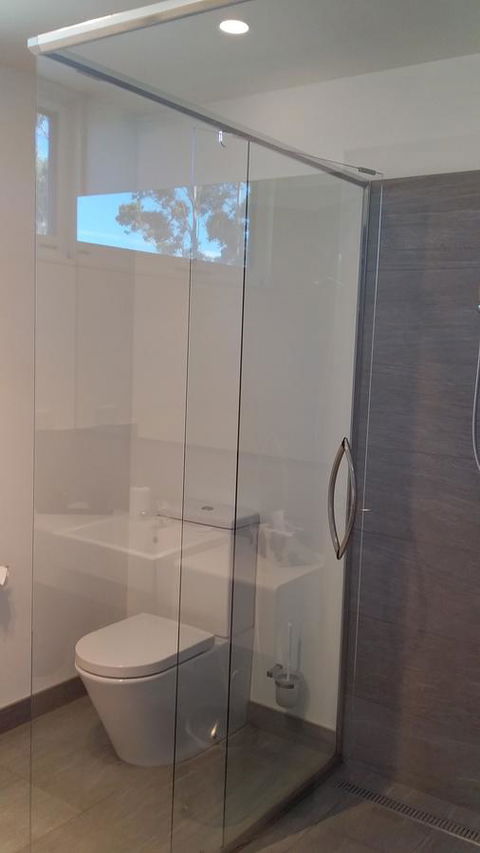 Pelican Point Sanctuary - Australia Accommodation 30