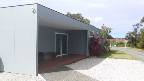 Pelican Point Sanctuary - Australia Accommodation 20