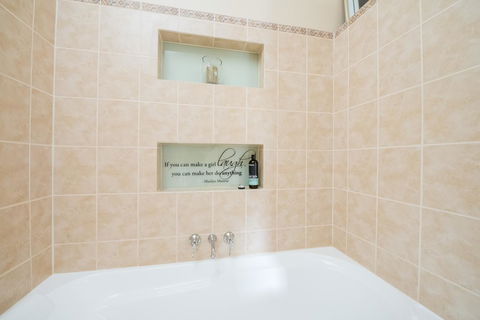 Jones On Wilson Boutique B&B - Australia Accommodation 4