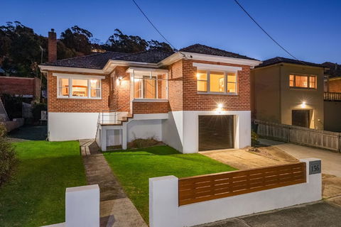 Jones On Wilson Boutique B&B - Australia Accommodation 23