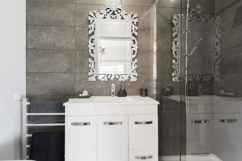 Jones On Wilson Boutique B&B - Australia Accommodation 14